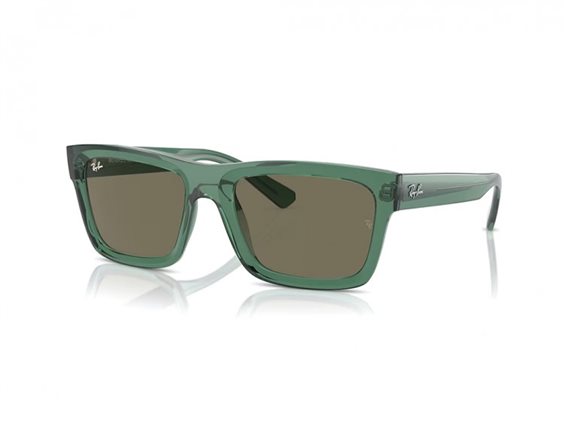 Code ray outlet ban